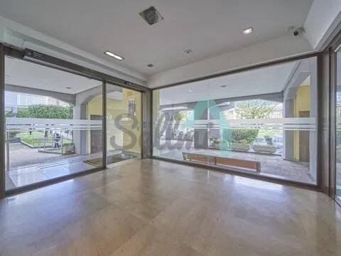 Piso de 80 m² en Oviedo