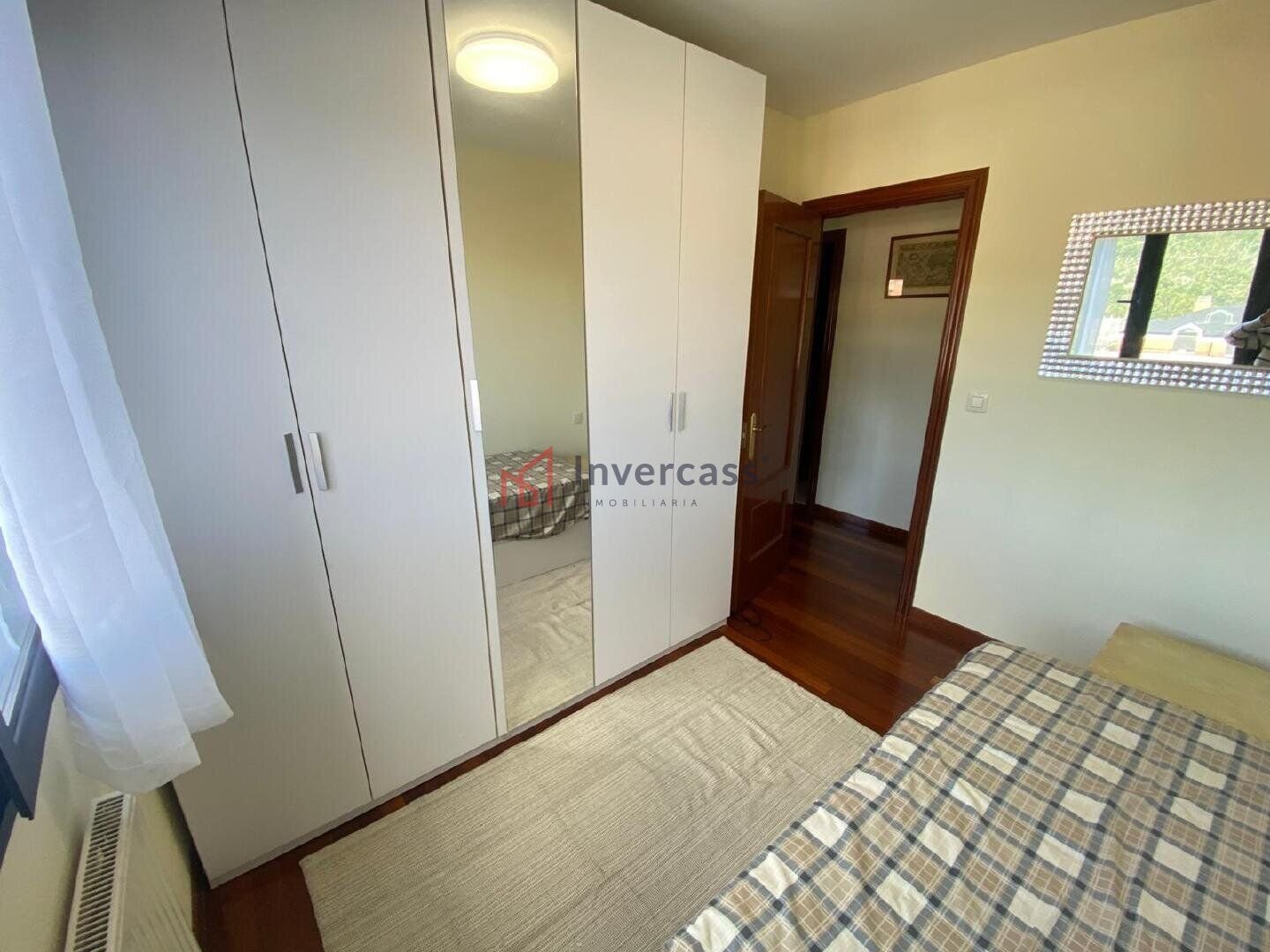 Piso de 80 m² en Castro-Urdiales