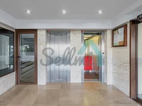 Piso de 80 m² en Oviedo