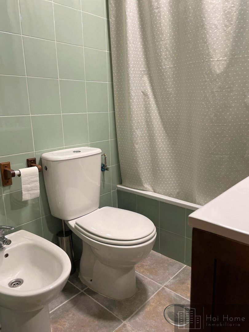 Casa de 117 m² en Jerez de la Frontera