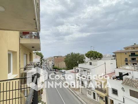 Appartamento 75 m² a Xàbia / Jávea