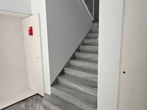 Piso de 65 m² en Sevilla
