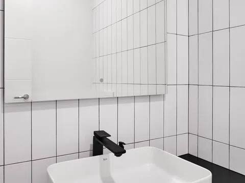 Piso de 120 m² en Santander