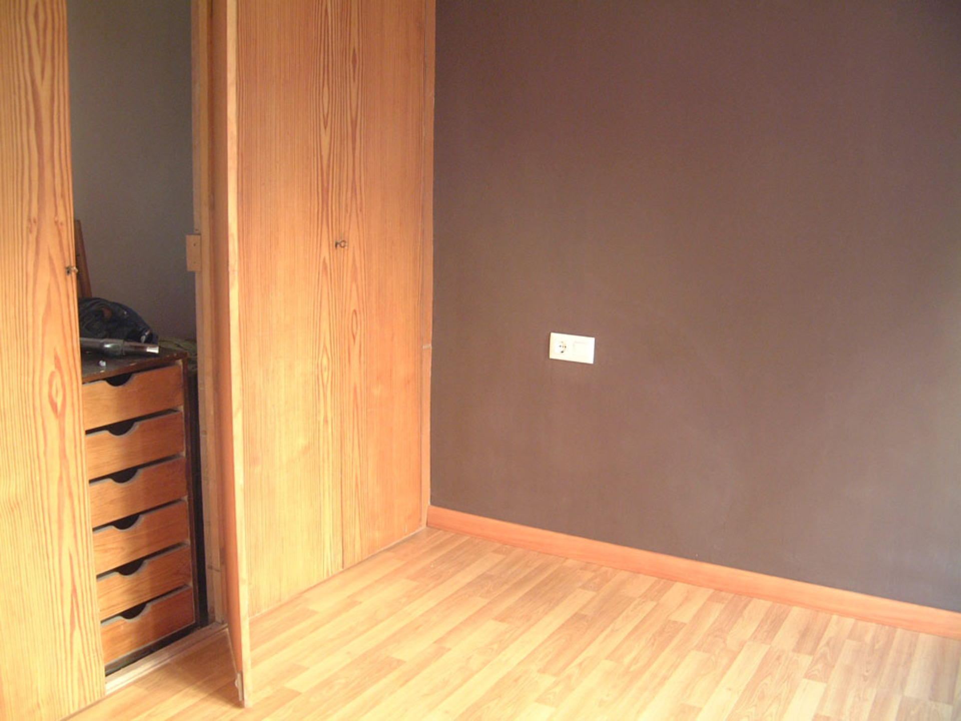 Piso de 80 m² en Barcelona