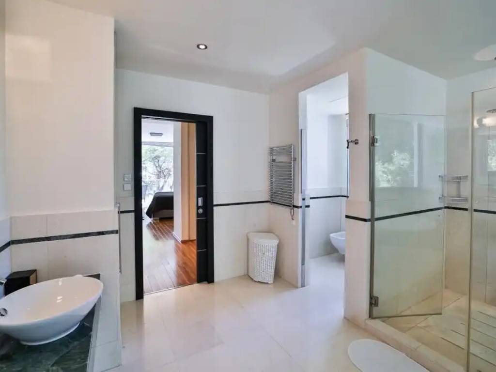 Casa de 856 m² en Marbella