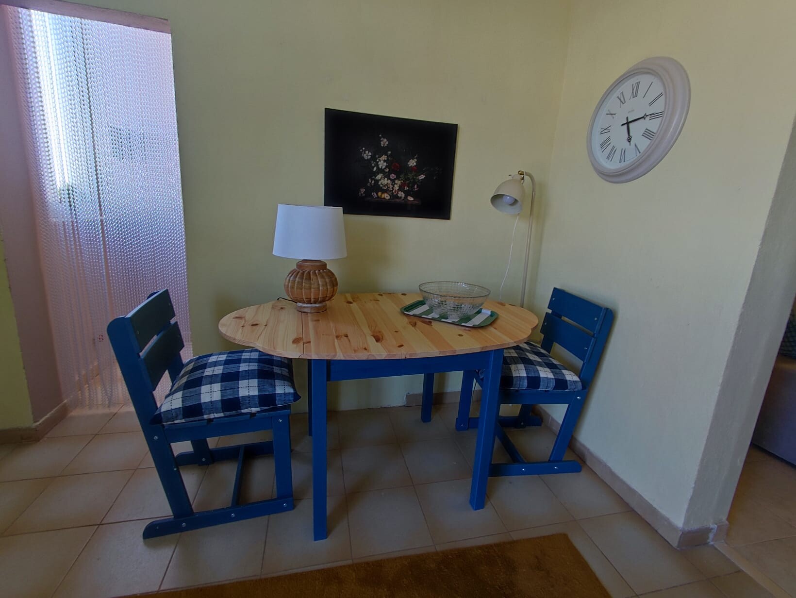 Pis de 70 m² a Santa Cruz de Tenerife