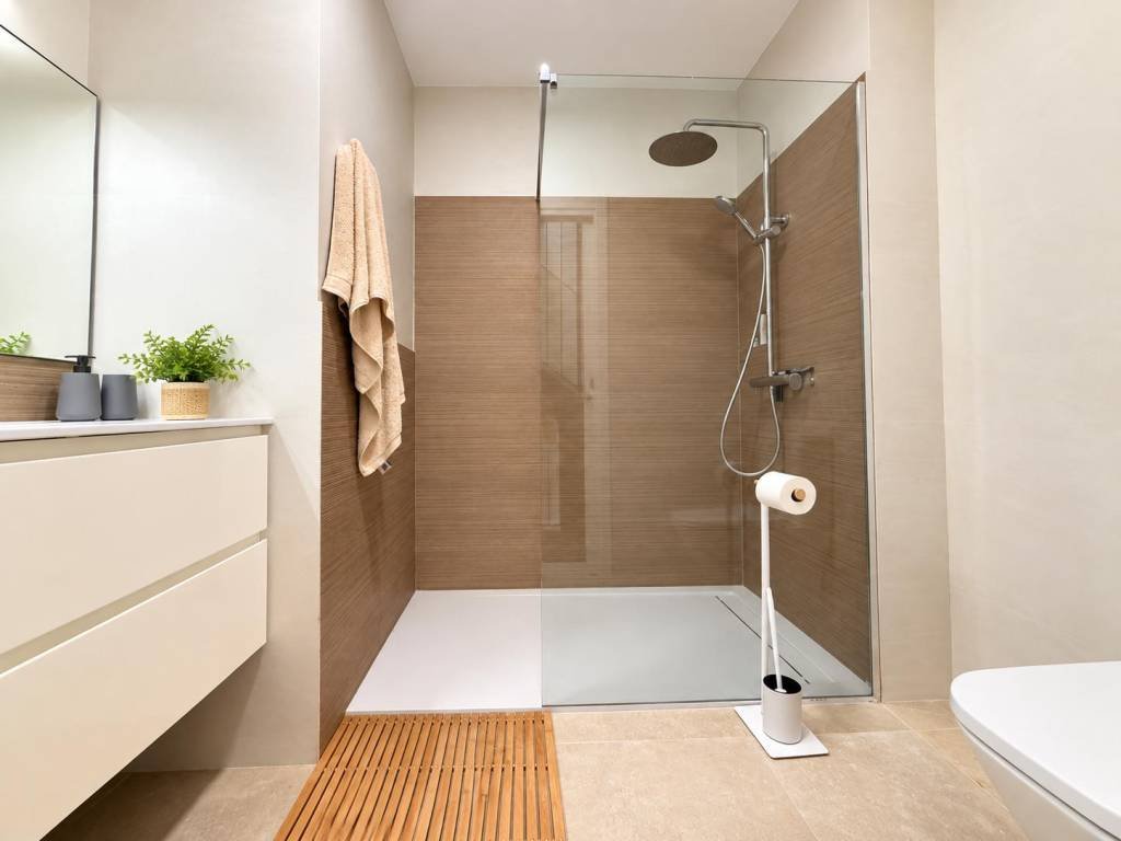 Casa de 115 m² en Ciutadella