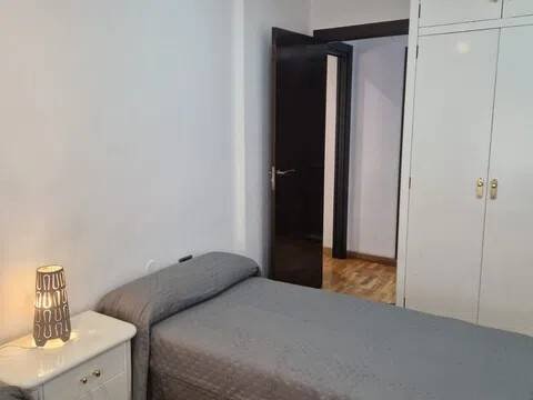 Квартира 100 м² в Кастельон-де-ла-Плане