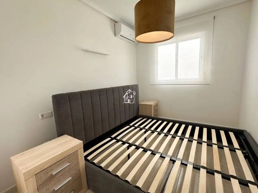Appartamento 60 m² a Rojales
