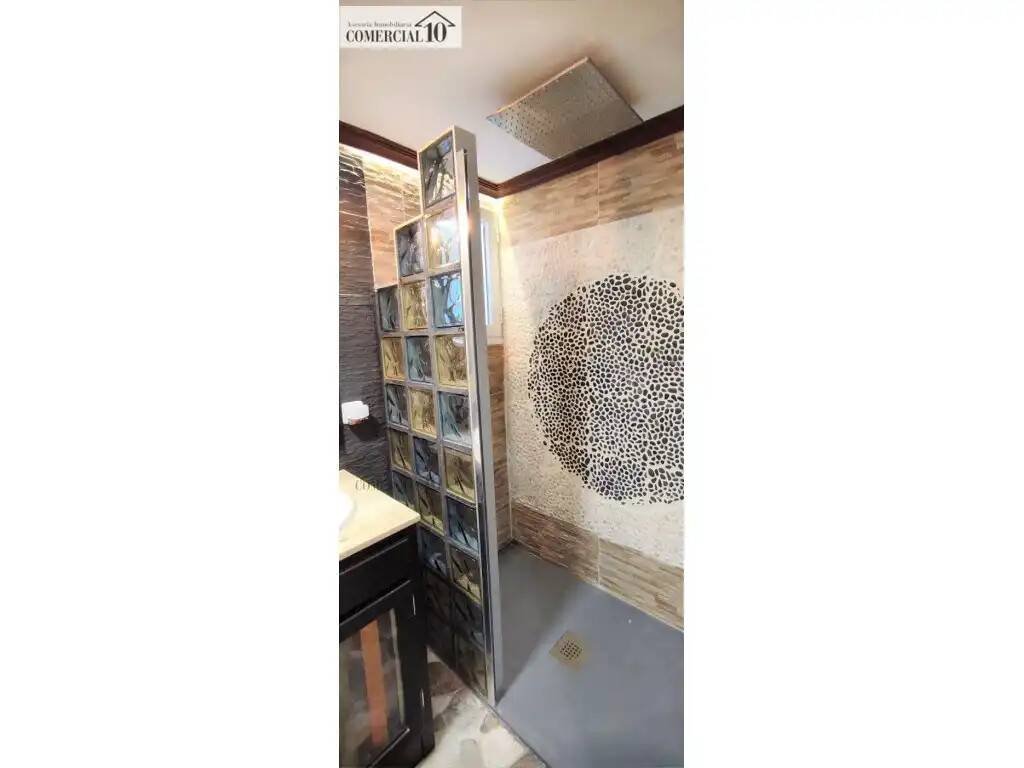 Pis de 126 m² a Badajoz
