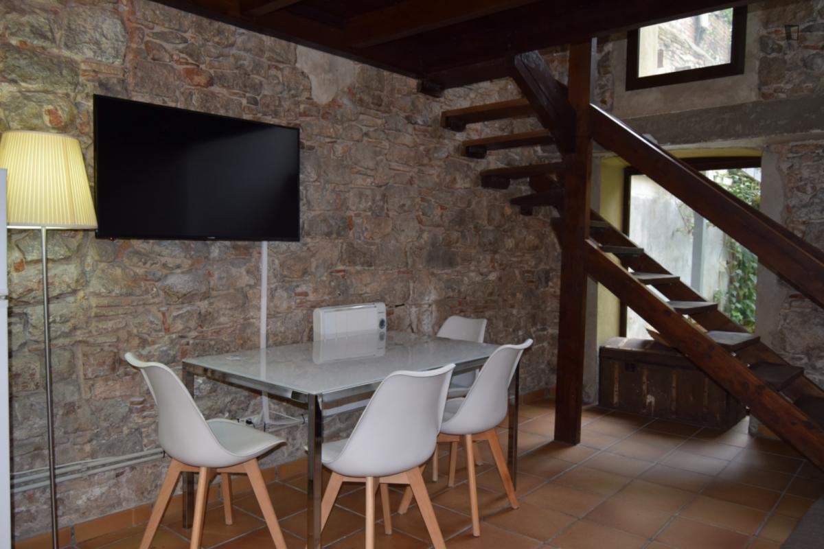 Piso de 72 m² en Barcelona