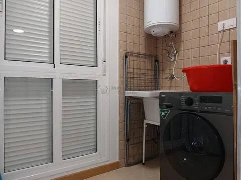 Piso de 73 m² en Arona