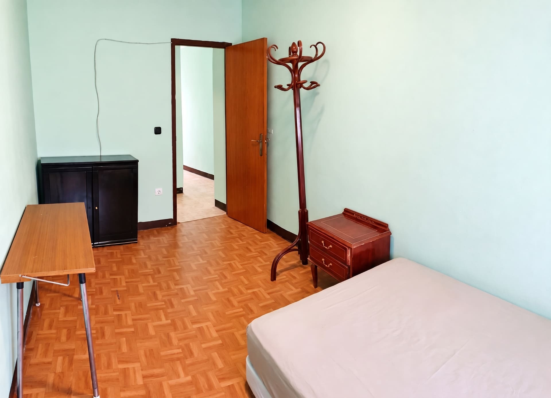 Pis de 73 m² a Maluenda