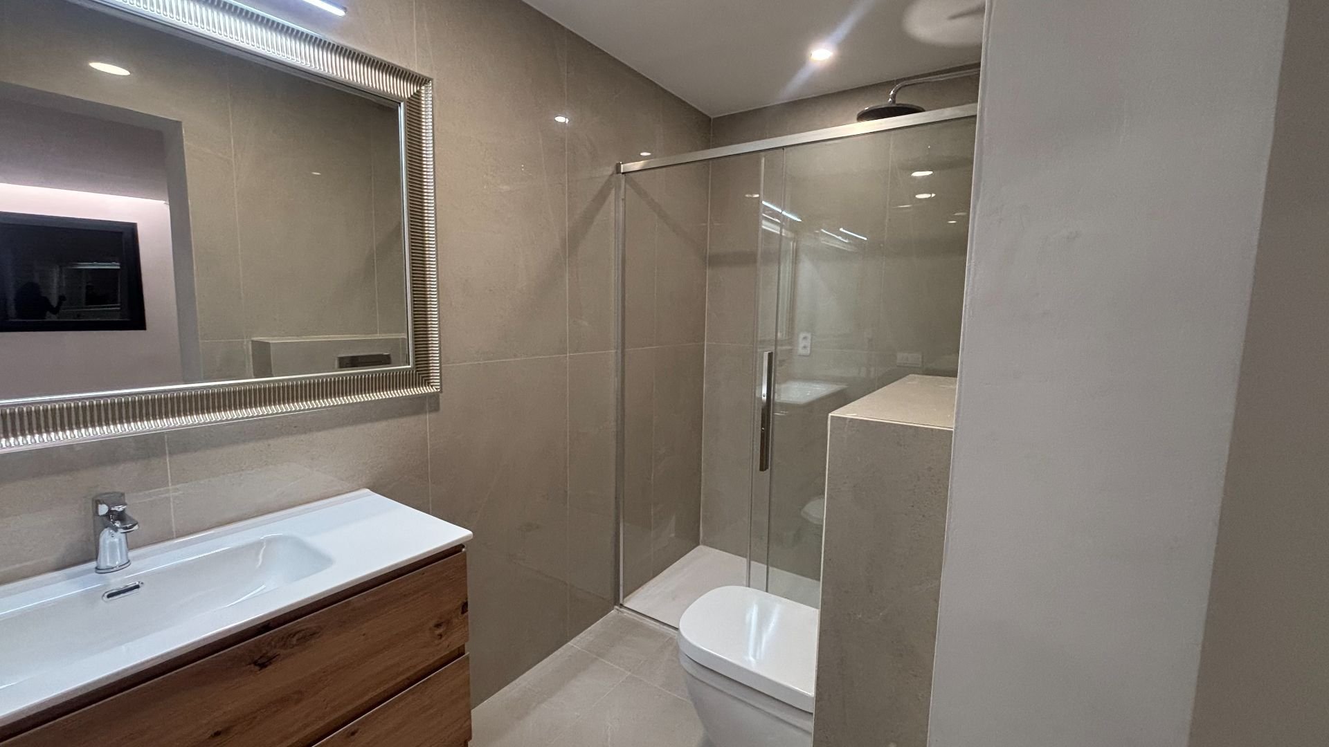 Casa de 127 m² en San Bartolomé de Tirajana