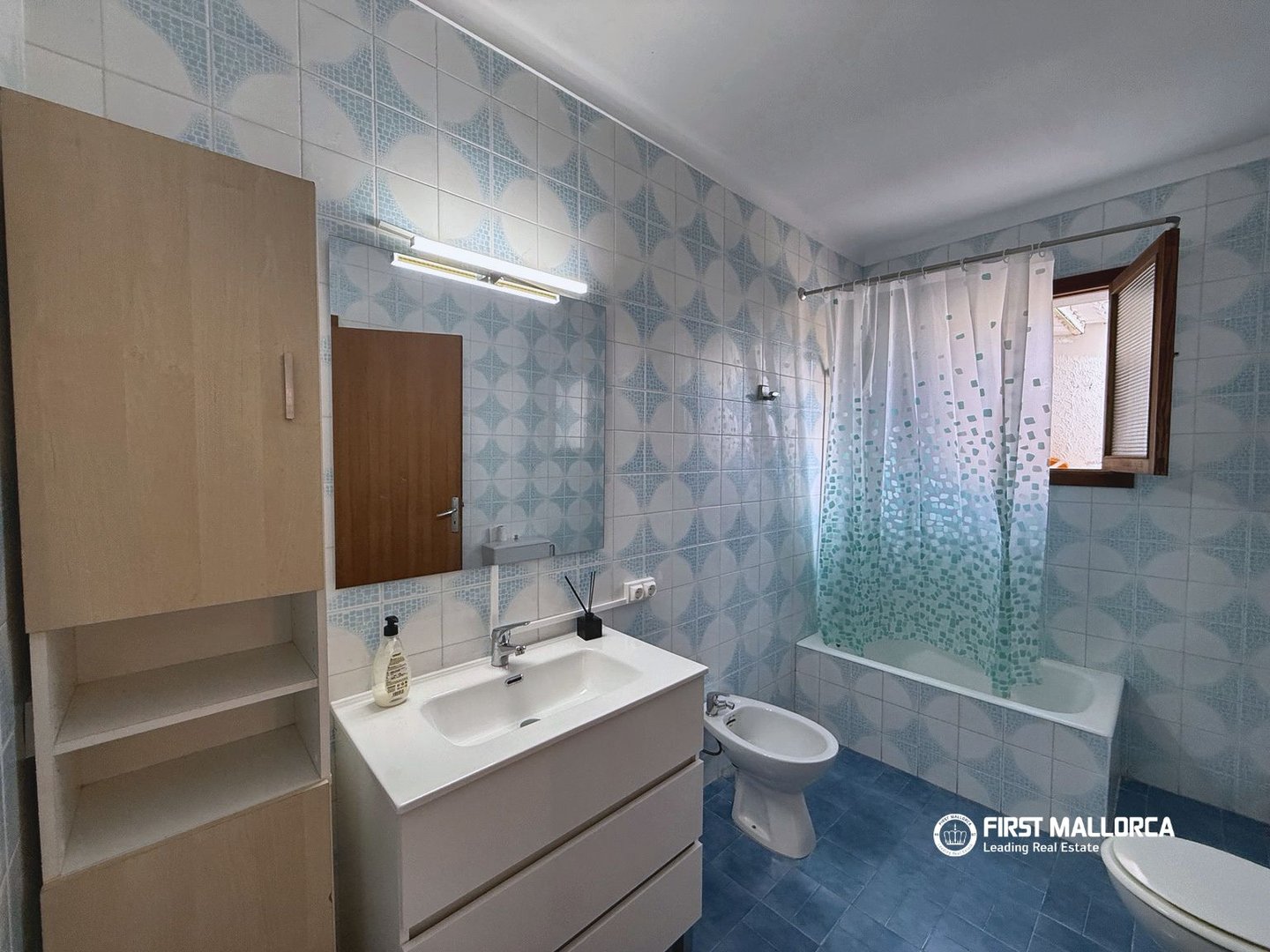 Casa de 185 m² en Santa Margalida