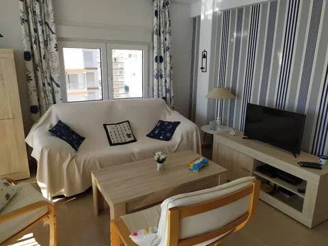 Pis de 70 m² a Vélez-Málaga