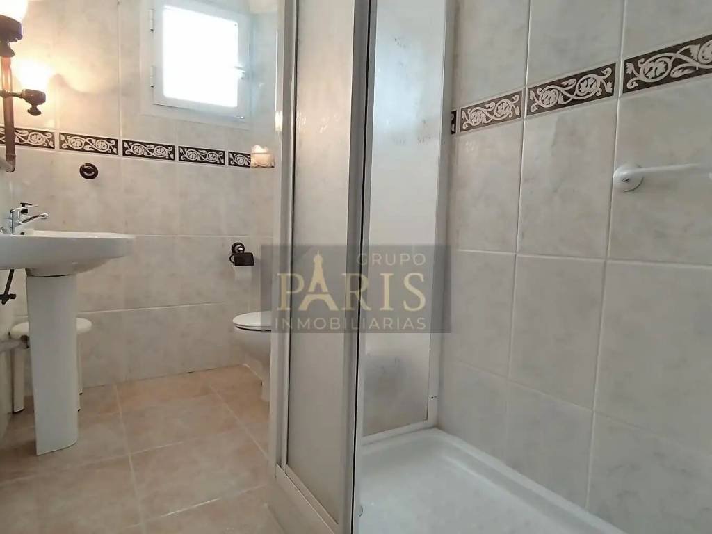 Piso de 125 m² en Cartagena