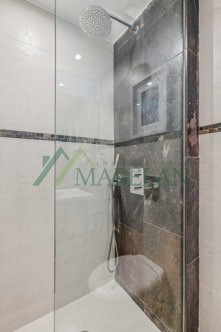 Appartamento 130 m² a Las Rozas de Madrid