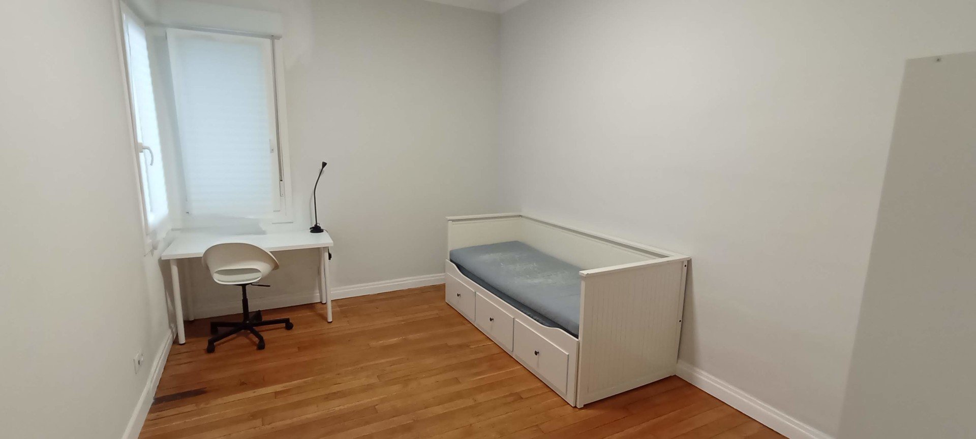 Pis de 137 m² a Bilbao