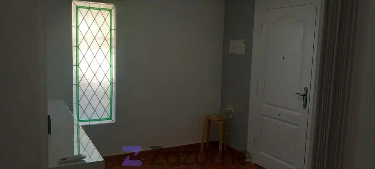 Casa de 320 m² en Manises