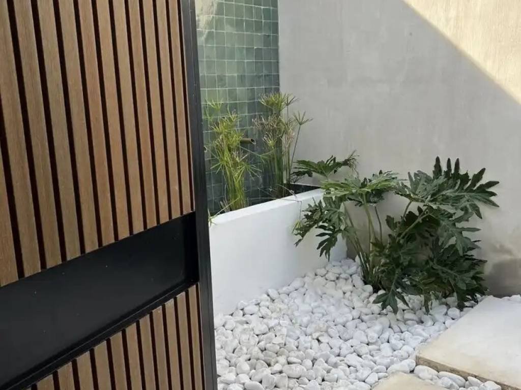 Casa de 290 m² en Marbella