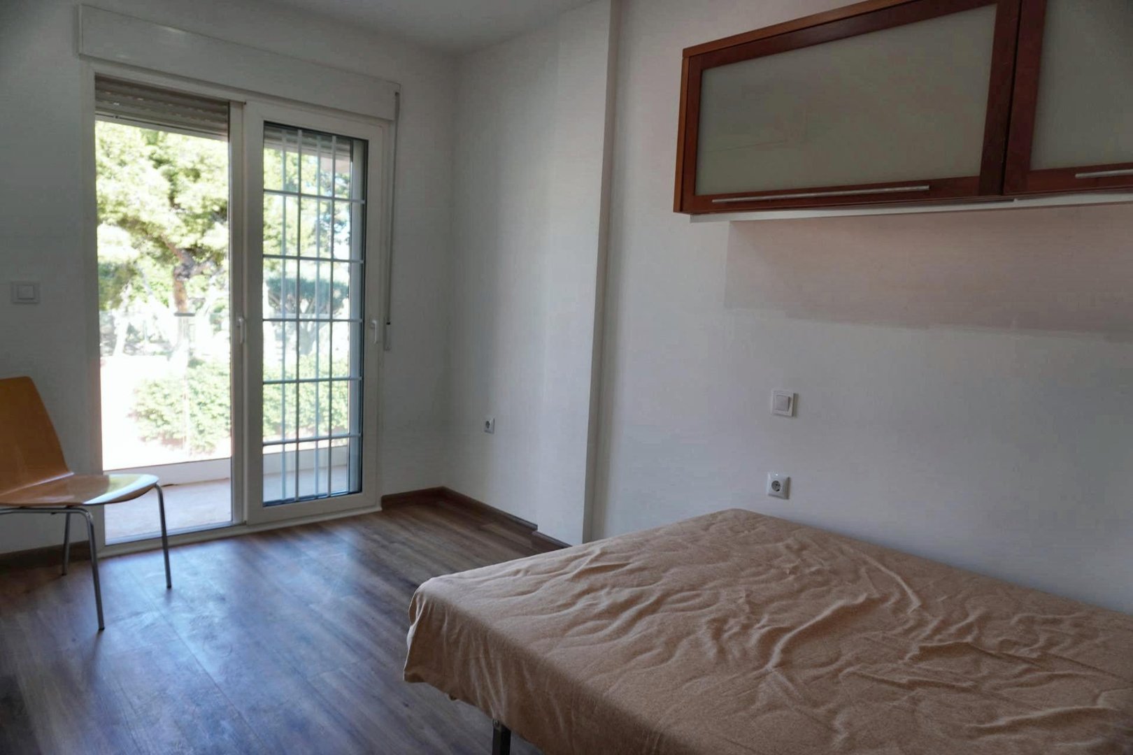 Piso de 365 m² en Cartagena