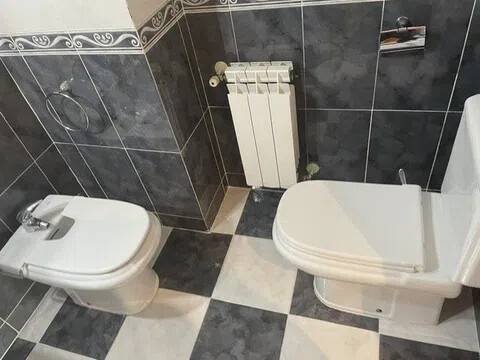 Appartamento 113 m² a Castelló de la Plana / Castellón de la Plana