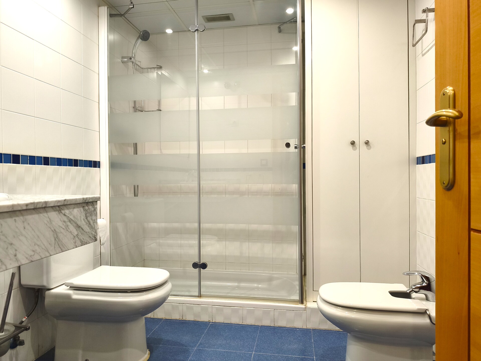 Piso de 335 m² en Zaragoza