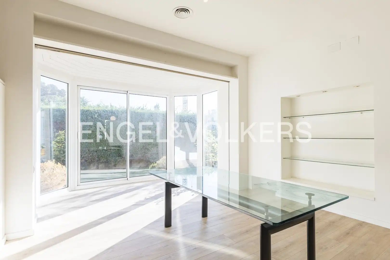 Apartamento 416 m² em Barcelona