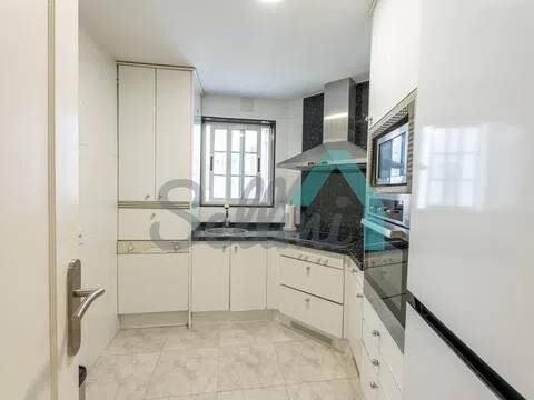 Piso de 64 m² en Oviedo