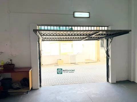 Piso de 95 m² en Almuñécar