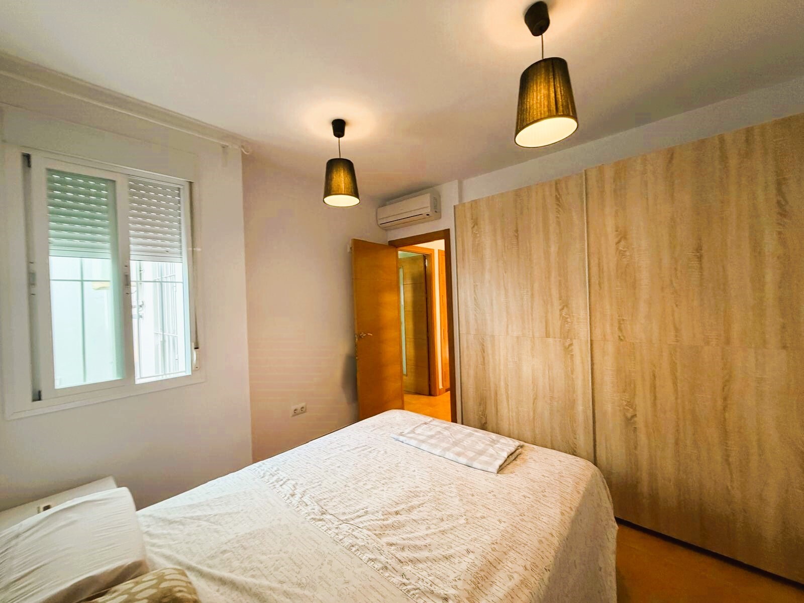 Pis de 88 m² a Mairena del Alcor