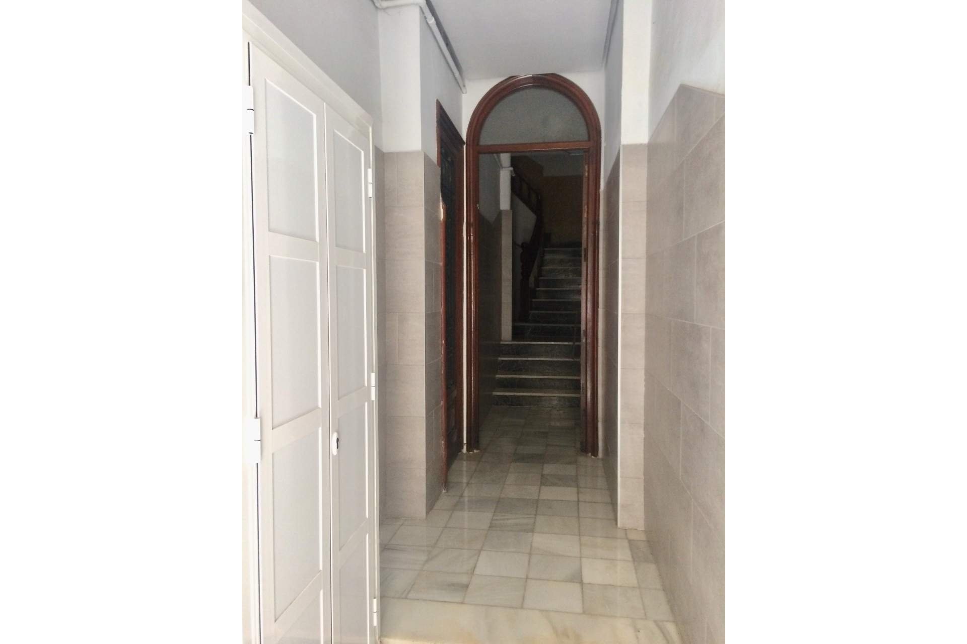 Quarto 165 m², Elx / Elche