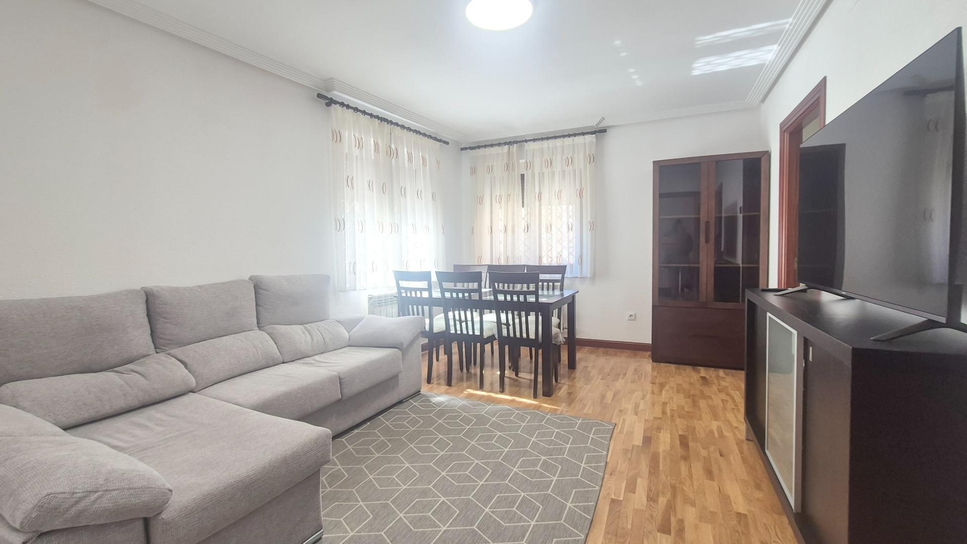 Haus 172 m² in Salamanca