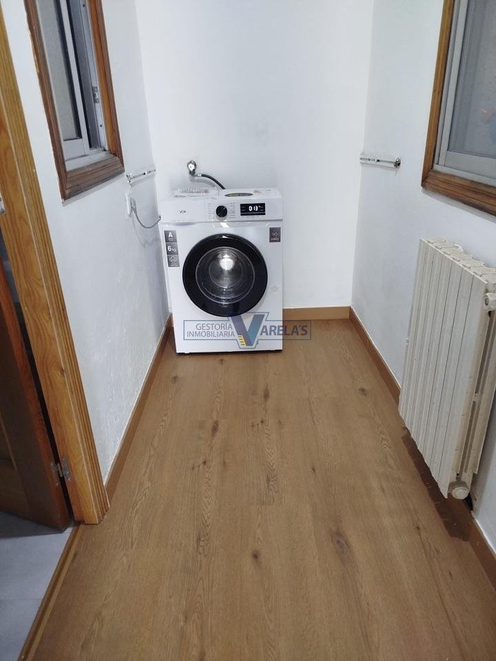 Casa de 80 m² en Coles
