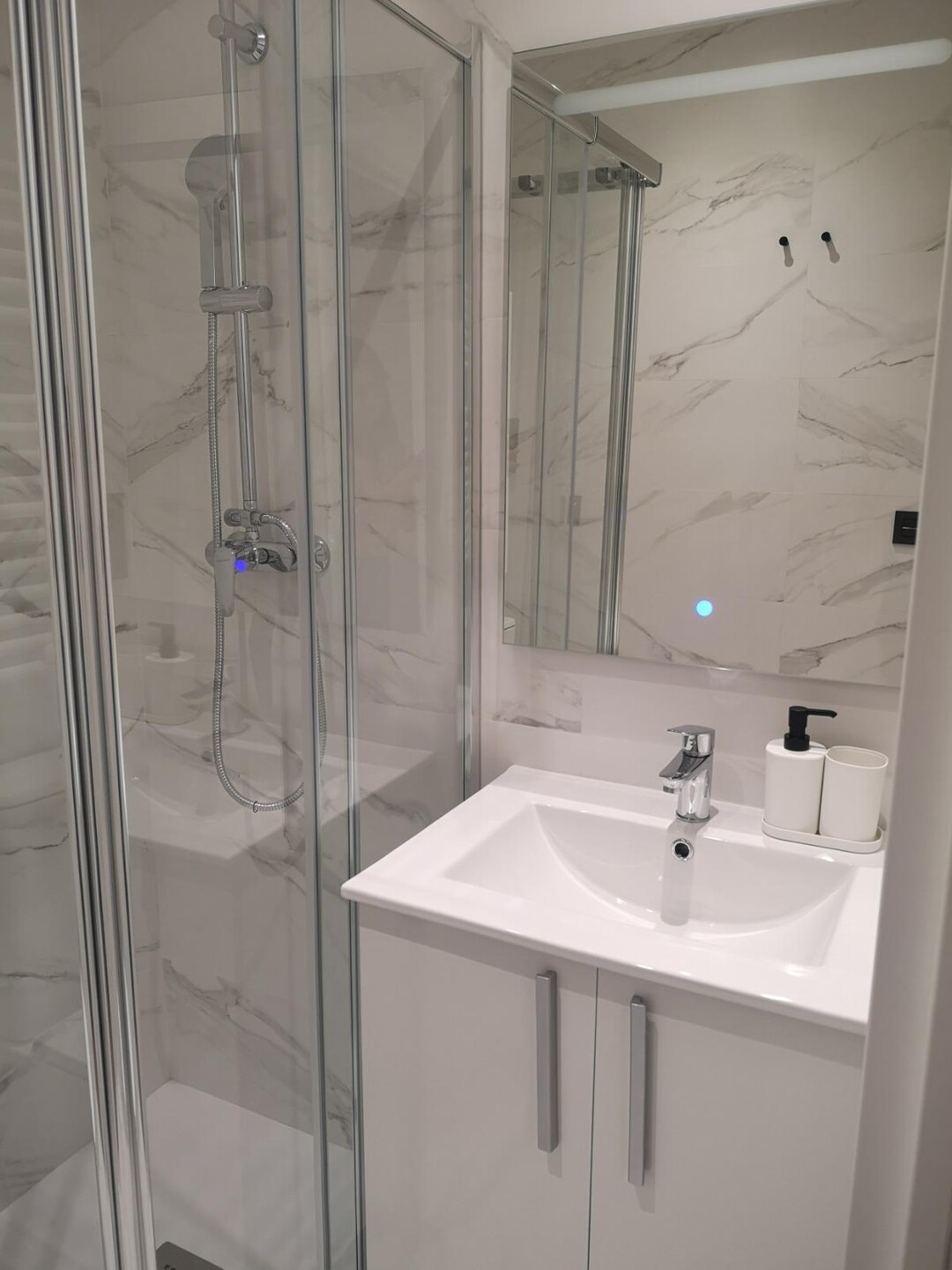 Piso de 100 m² en Salamanca