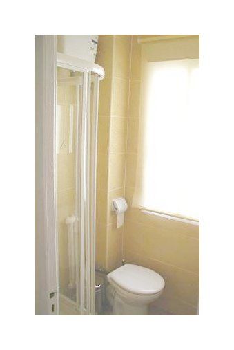 Habitación 155 m², Zaragoza