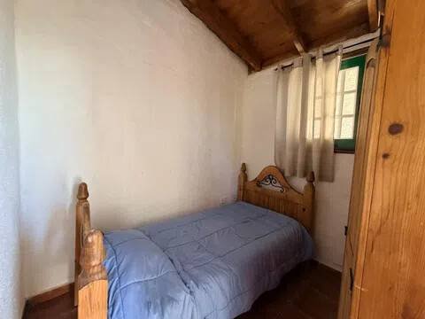 Piso de 80 m² en Candelaria