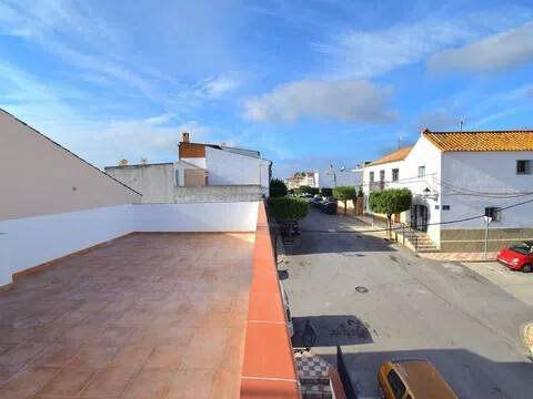 Appartamento 50 m² a San Martín del Tesorillo