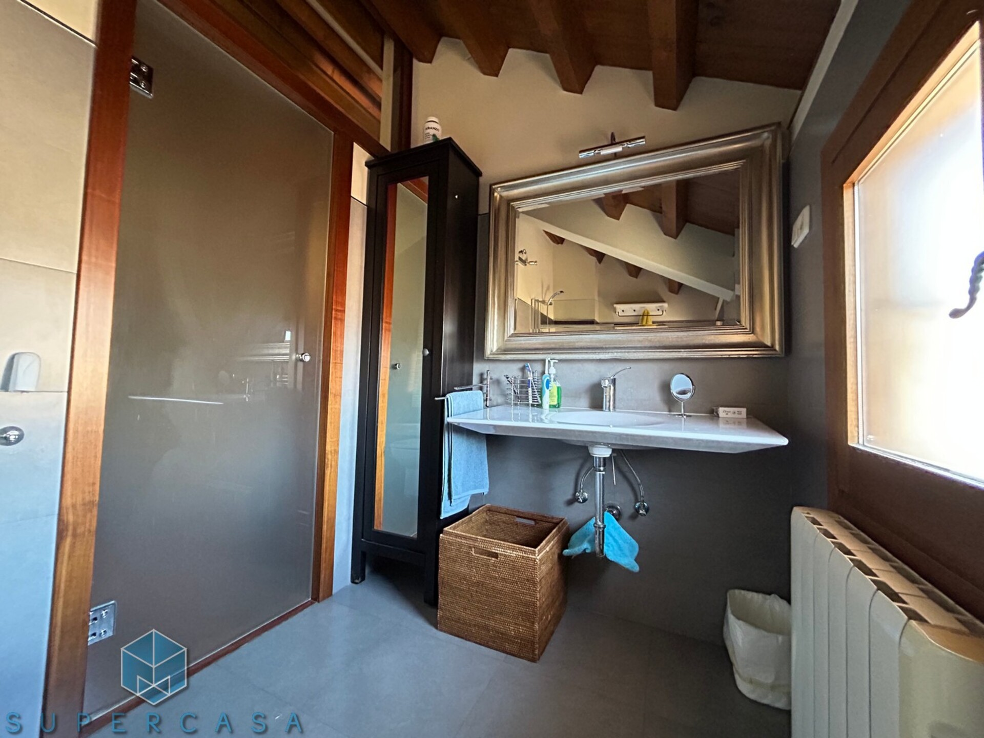 Apartamento 74 m² em Toledo