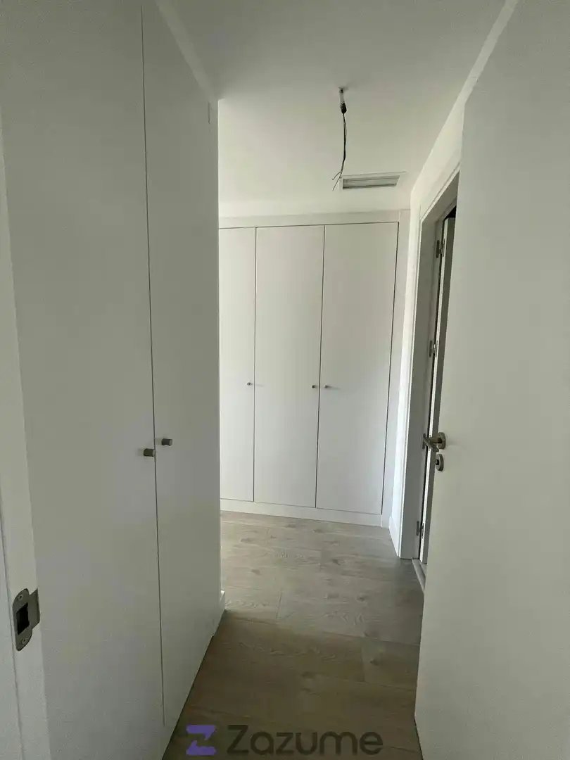 Pis de 110 m² a Mijas