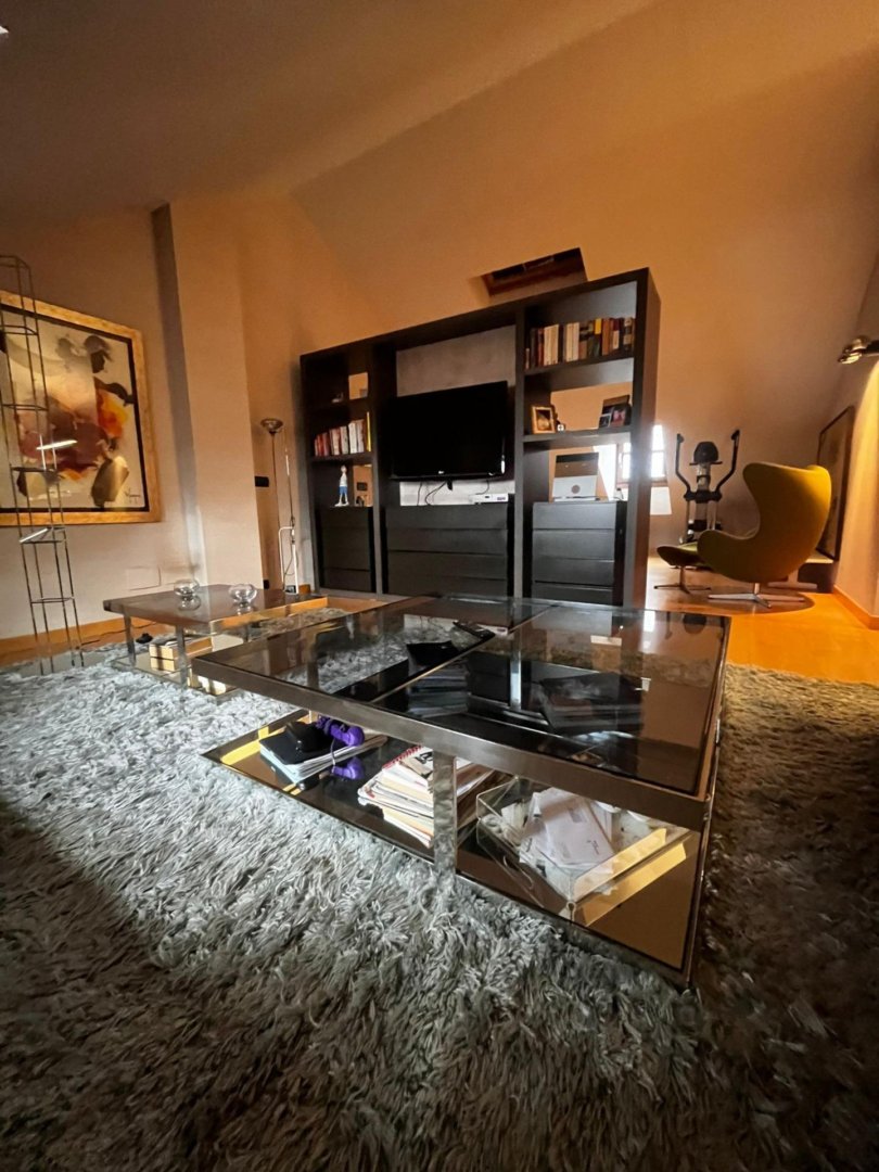 Piso de 99 m² en Ponferrada