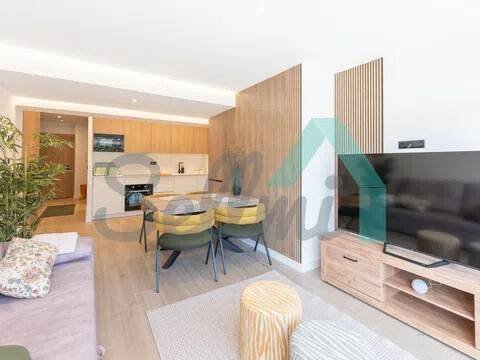 Appartement 78 m² à Oviède