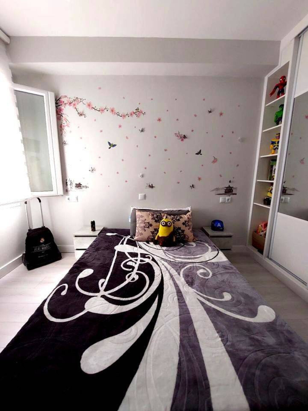 Appartamento 72 m² a Logroño