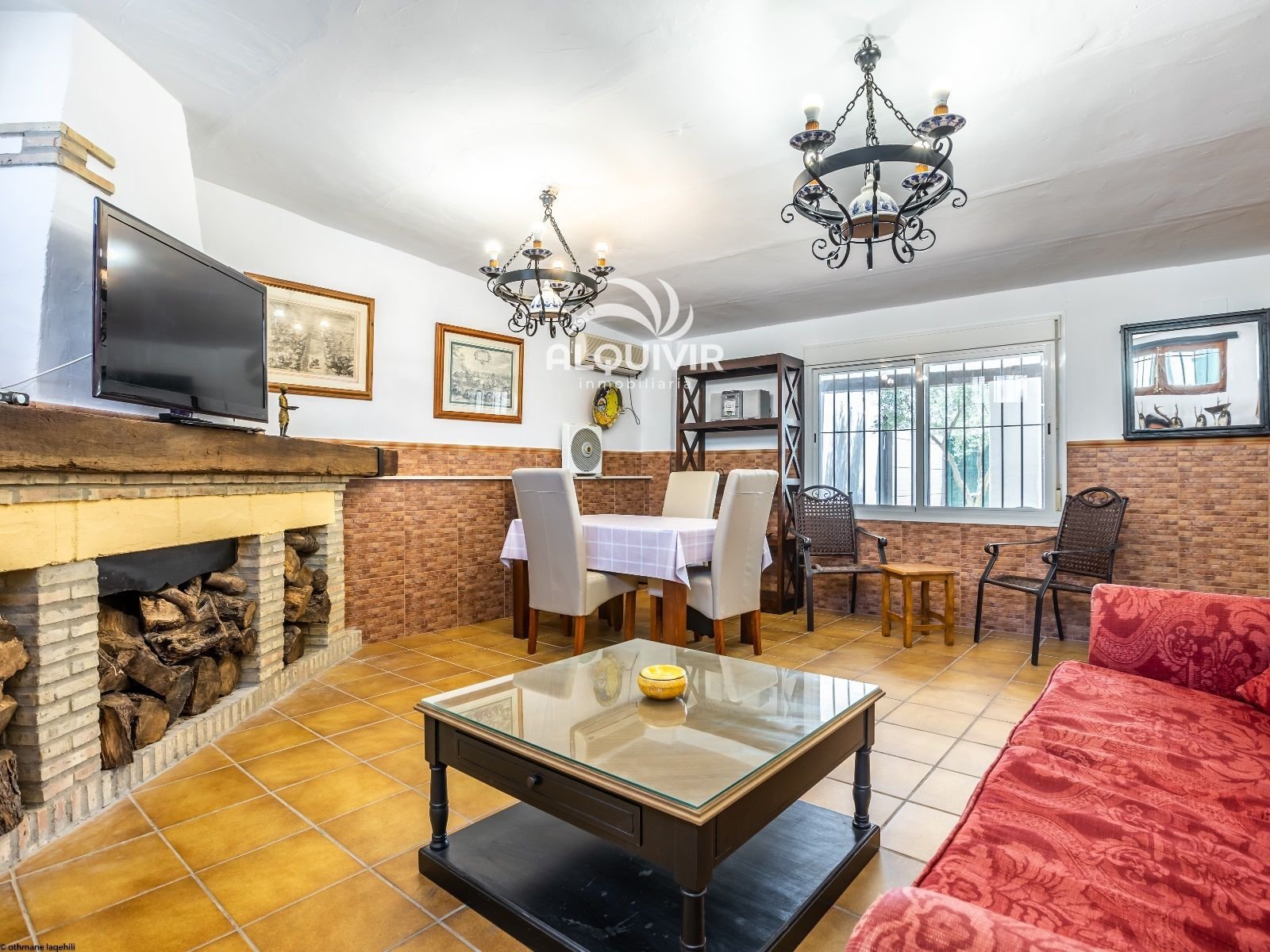 Casa de 75 m² en Almonte