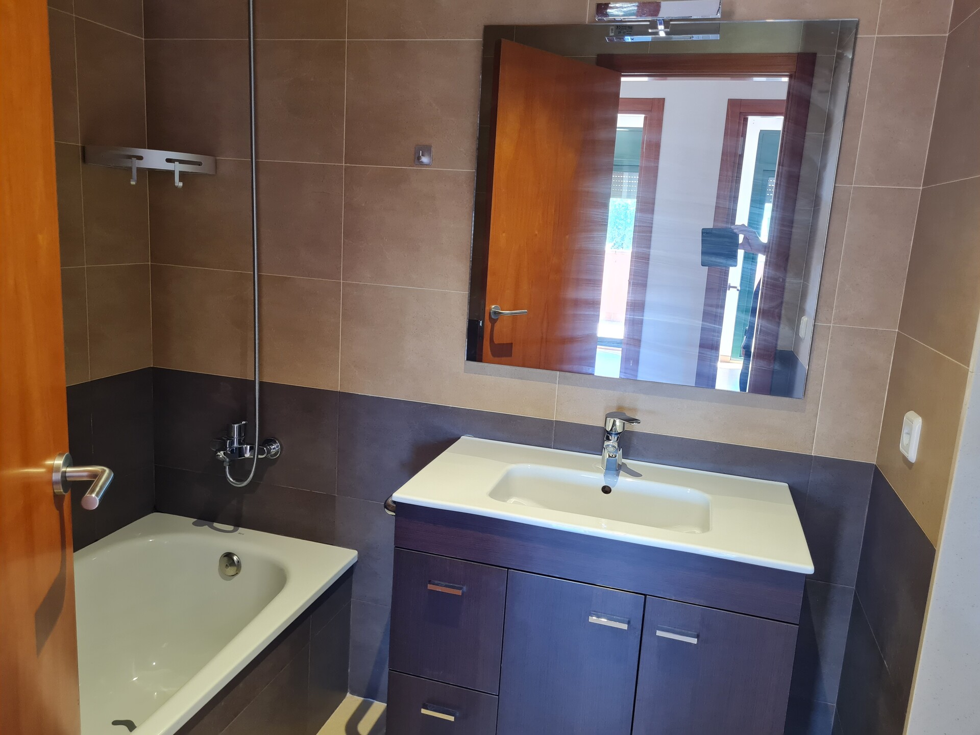 Casa de 168 m² en Fortià