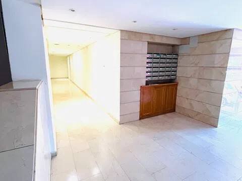 Habitación 115 m², Murcia
