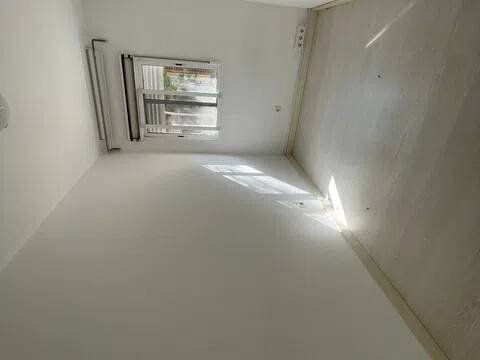 Piso de 113 m² en Barcelona