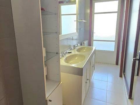 Habitación 140 m², Palma