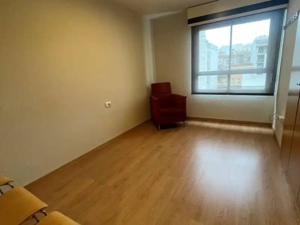 Piso de 120 m² en Gandía